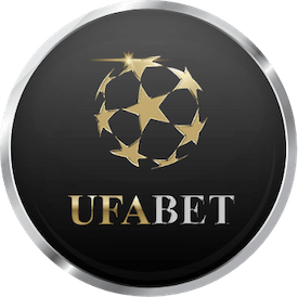 ufa logo png